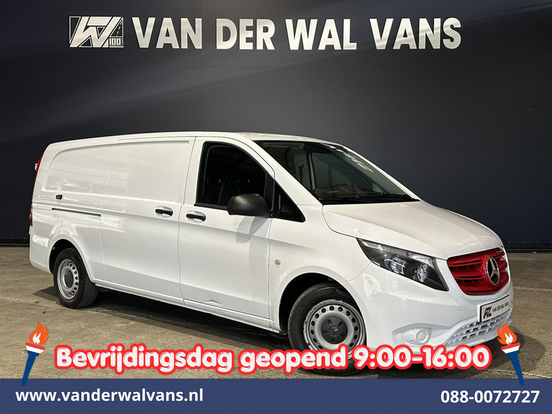 293452353-100-15.jpg