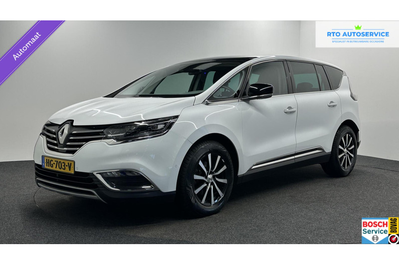 749554057-100-13.jpg