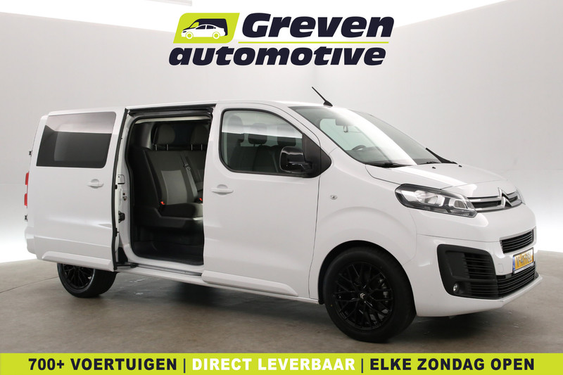 476187436-100-15.jpg