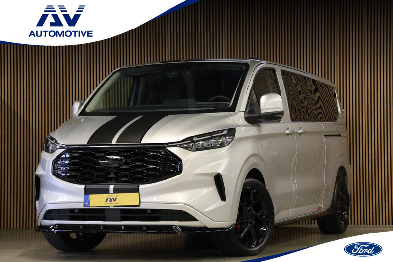 262254386-100-15.jpg