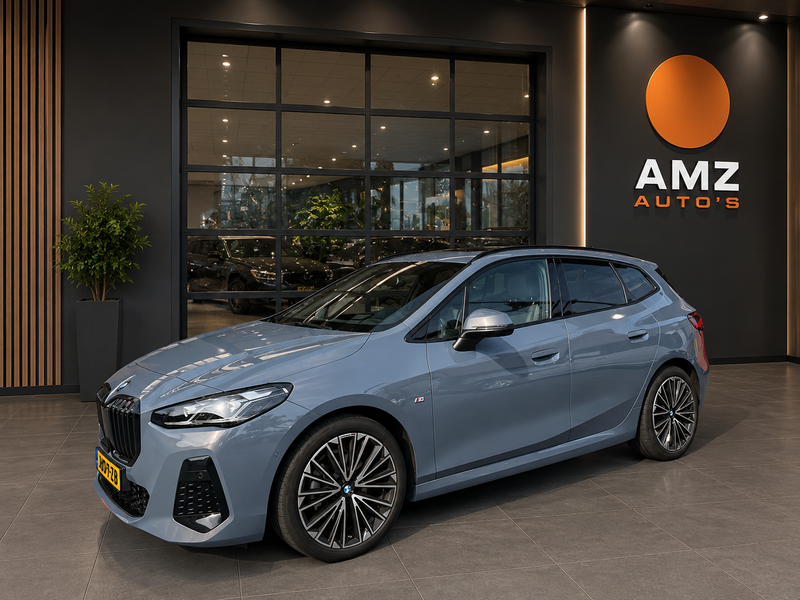 450316650-100-15.jpg