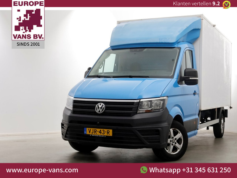 946542370-100-15.jpg