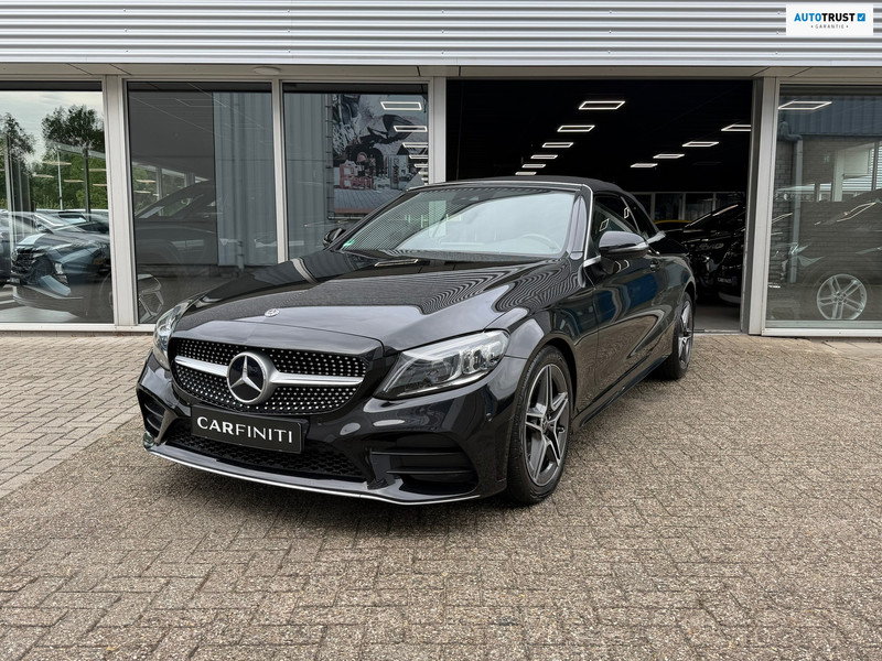 112695588-100-15.jpg
