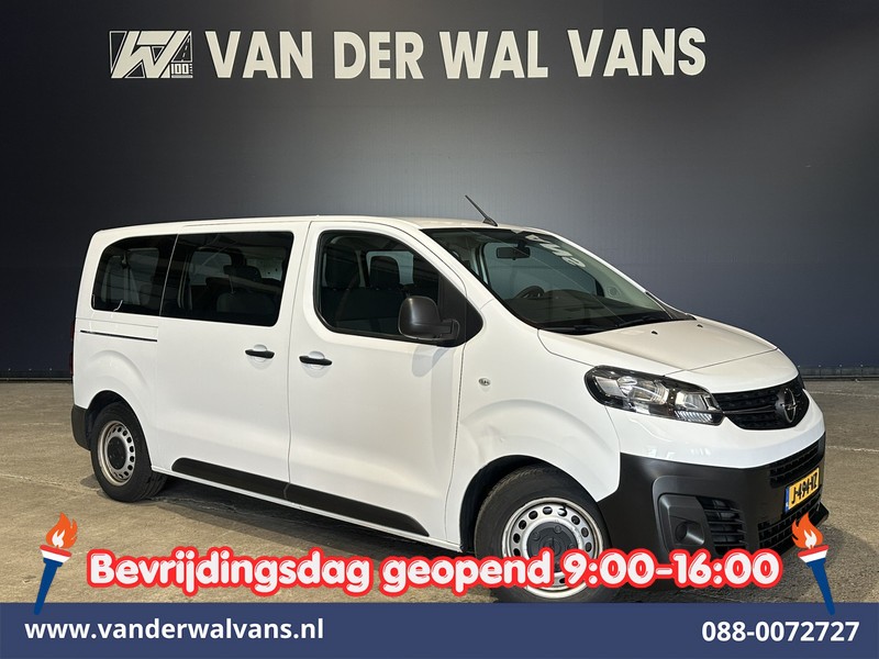 891079593-100-15.jpg