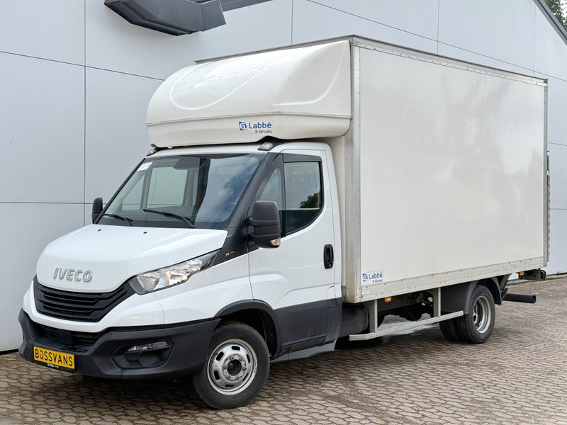 359499349-100-15.jpg