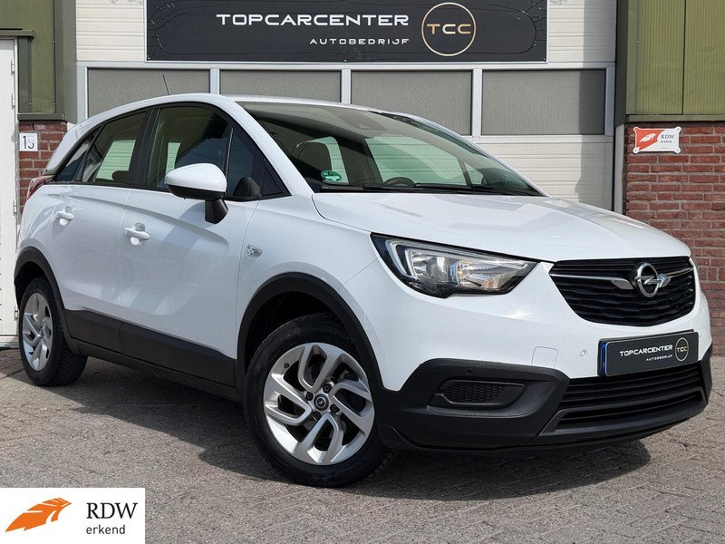 524087522-100-15.jpg