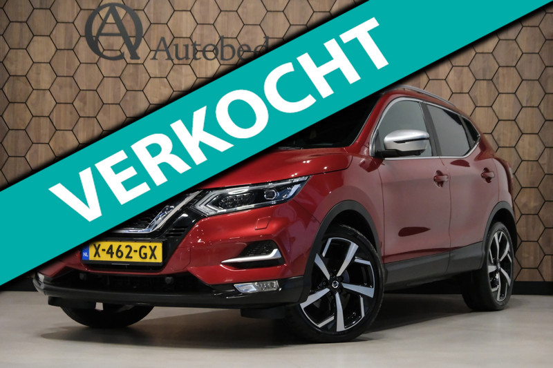 725893359-100-15.jpg