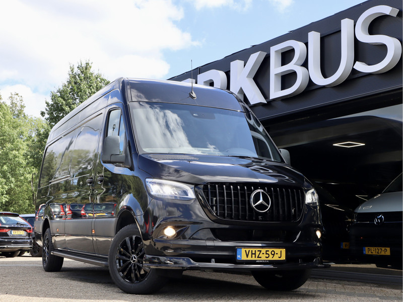 617143422-100-15.jpg