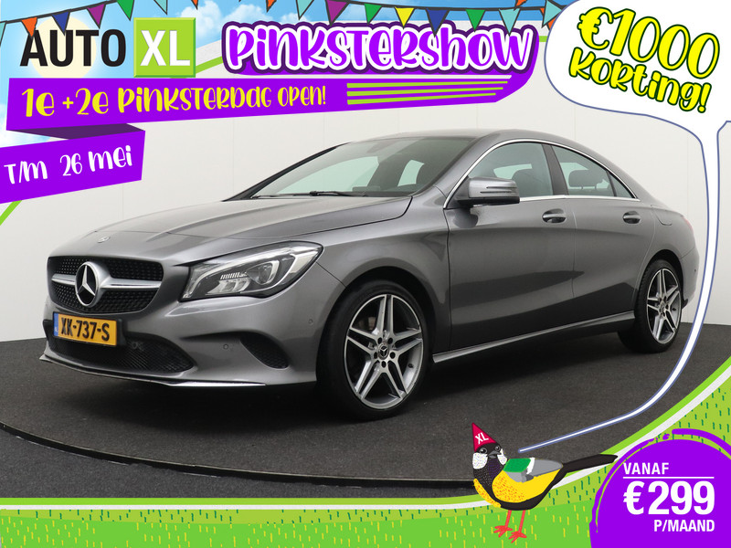729328617-100-15.jpg