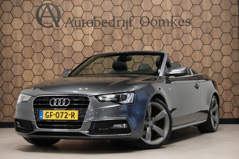 183862643-100-15.jpg