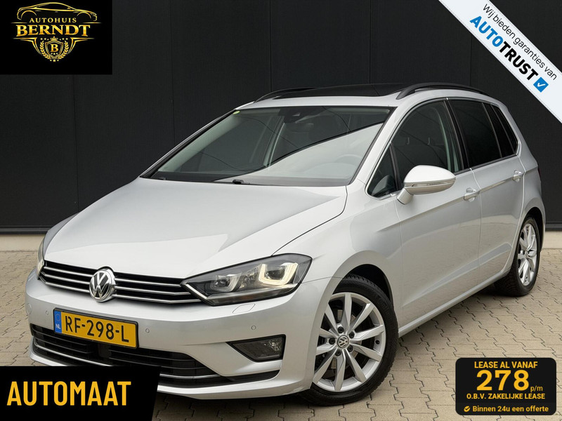 210120398-100-15.jpg