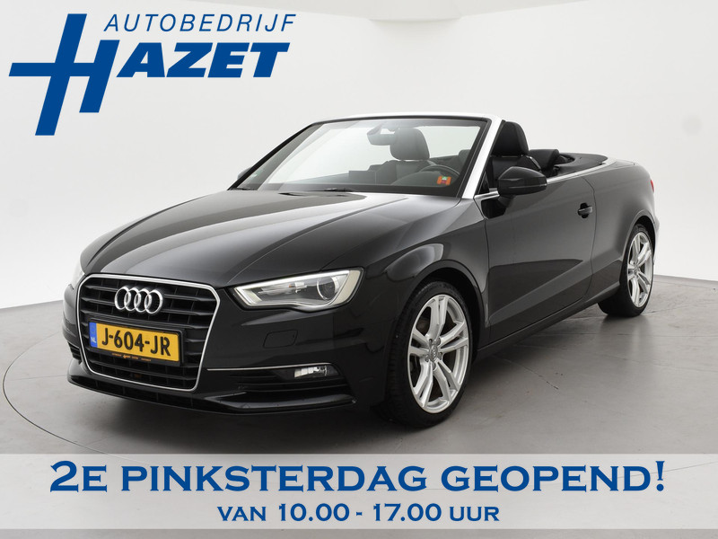 523799319-100-15.jpg