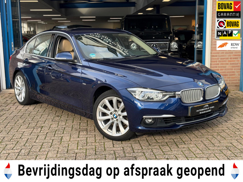 400486924-100-15.jpg