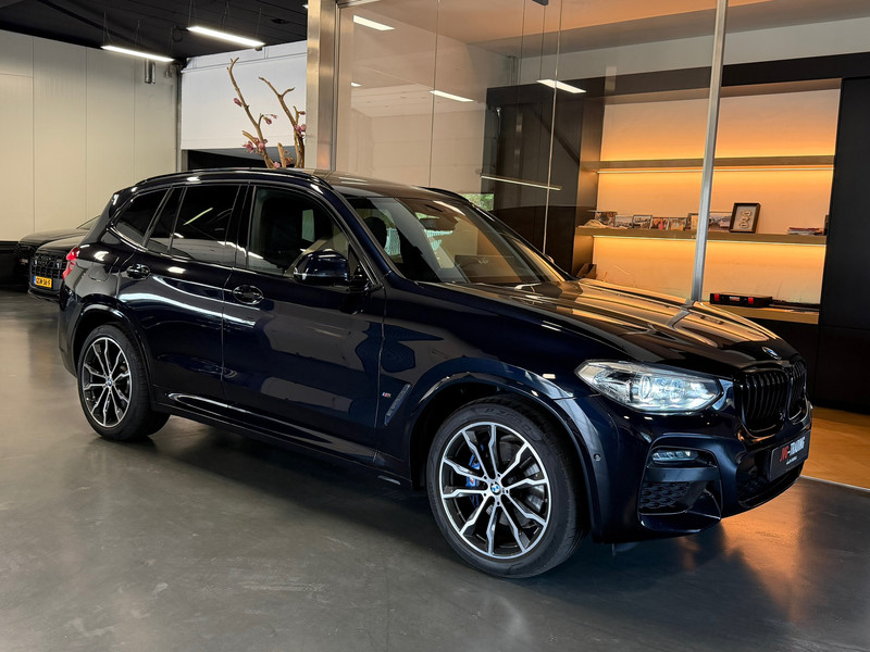 271377037-100-15.jpg