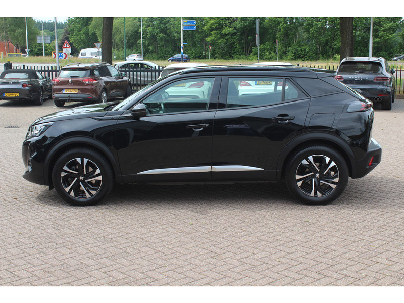 350721808-100-15.jpg