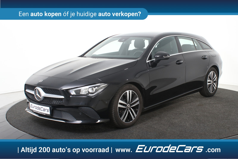 550297855-100-15.jpg