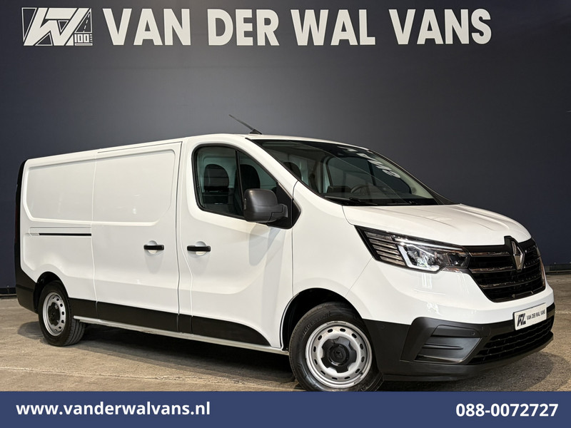 406312596-100-15.jpg