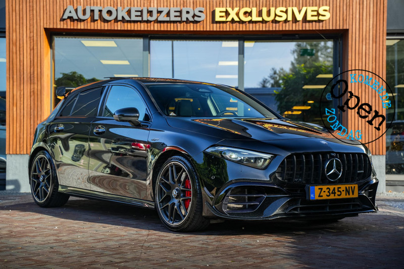 369234884-100-15.jpg