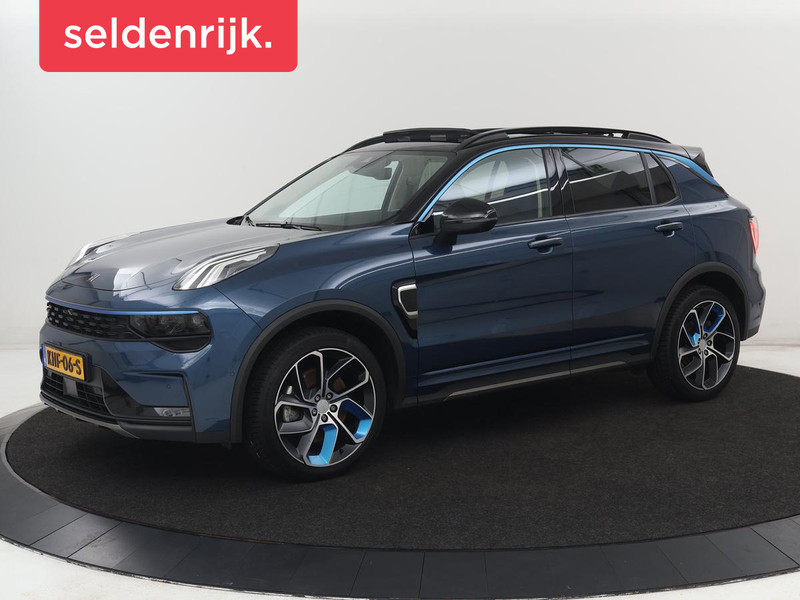 969244108-100-15.jpg