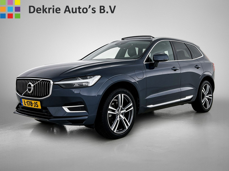 321630469-100-15.jpg