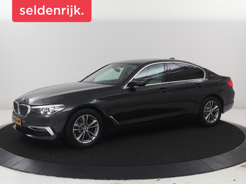 604106976-100-15.jpg