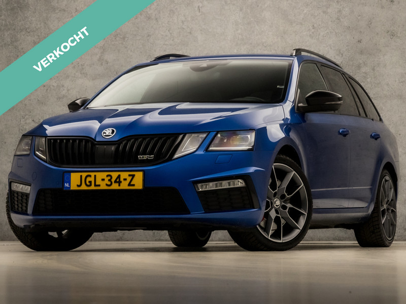 163768778-100-15.jpg