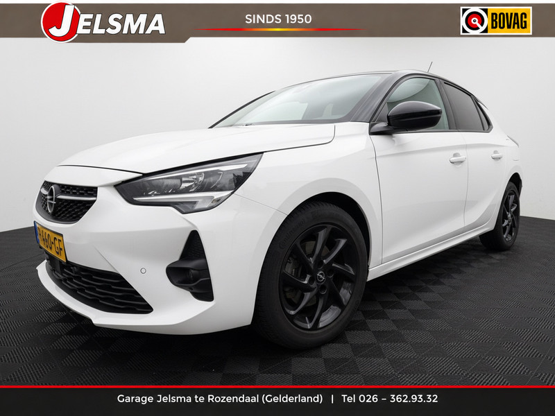 306248324-100-15.jpg