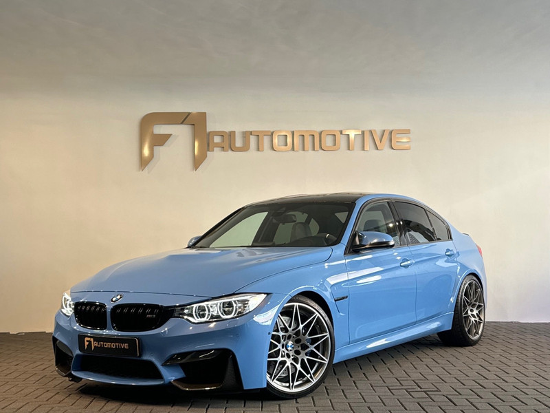 733249330-100-15.jpg