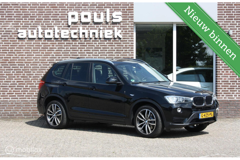 975857803-100-15.jpg