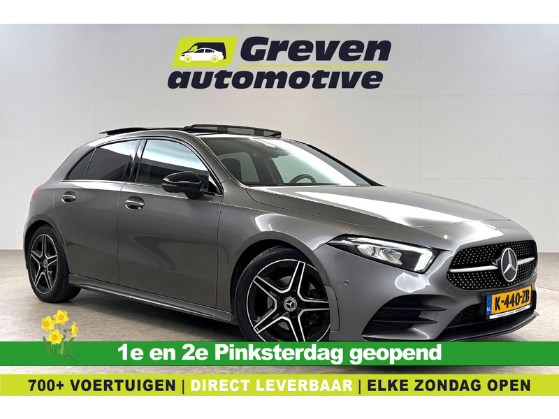 938026501-100-15.jpg