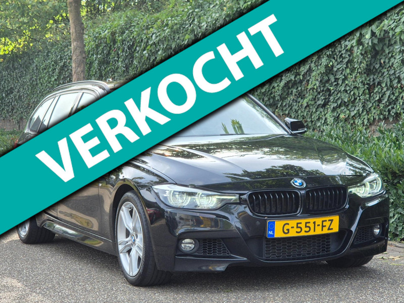 503112257-100-15.jpg