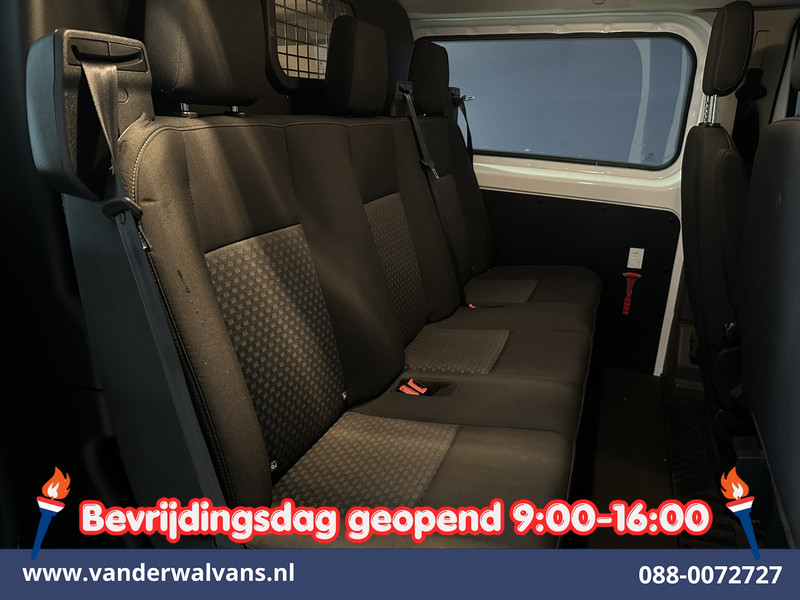 796440034-100-1.jpg