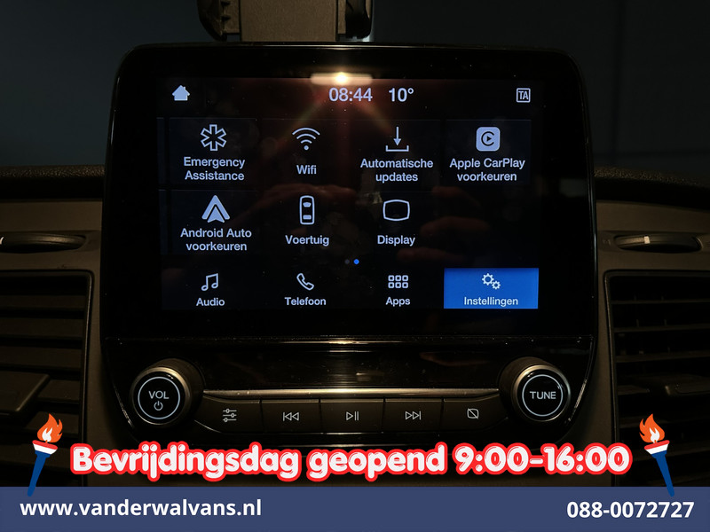 796440034-100-3.jpg