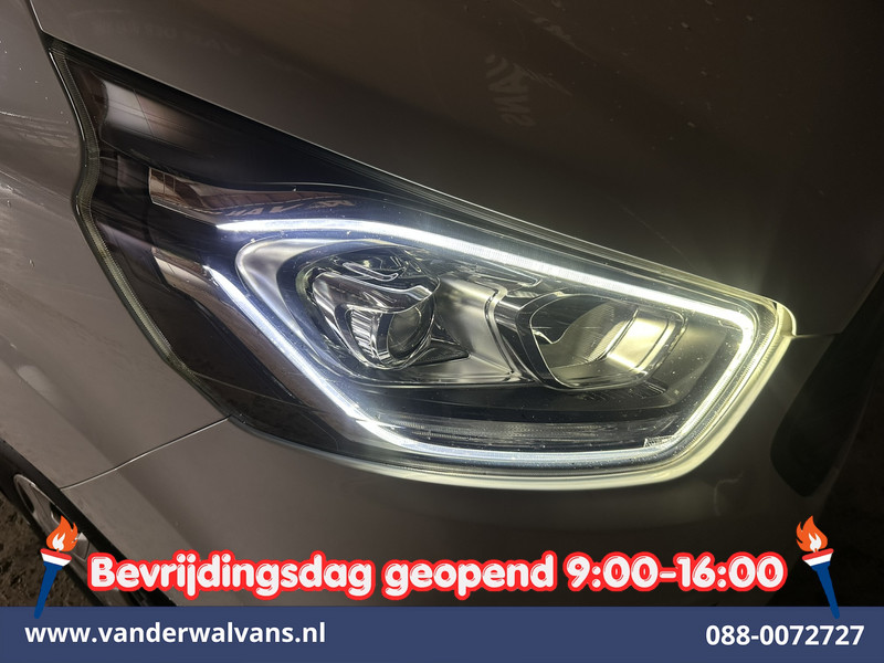 796440034-100-4.jpg