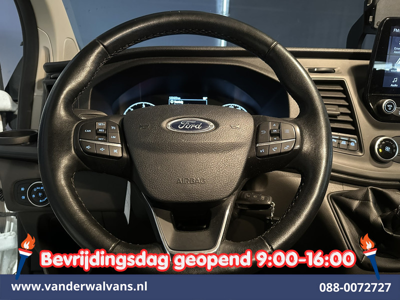 796440034-100-5.jpg
