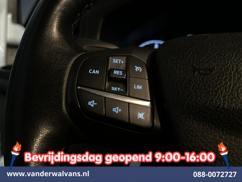 796440034-100-6.jpg