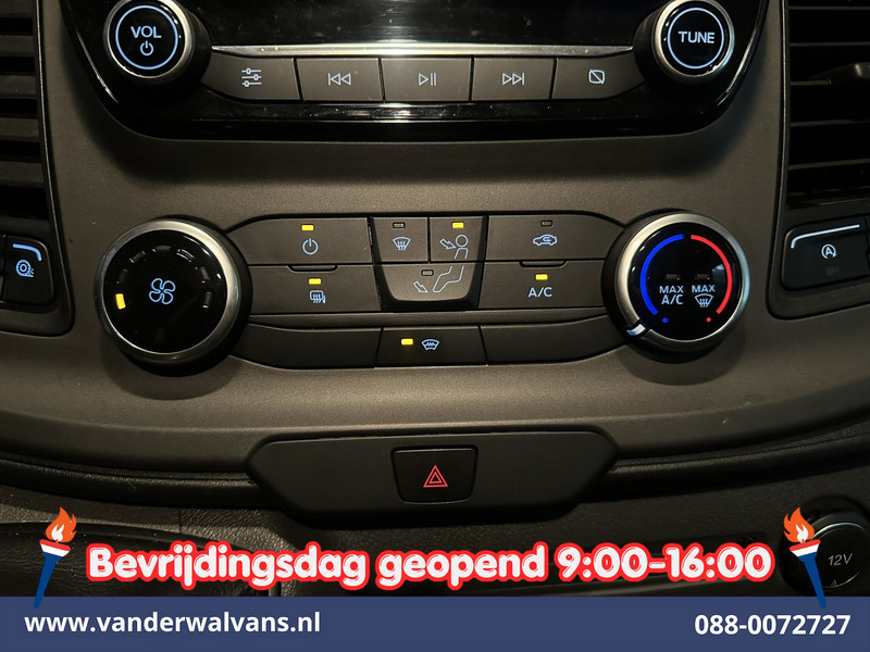 796440034-100-7.jpg