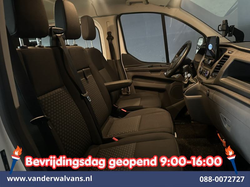 796440034-100-8.jpg