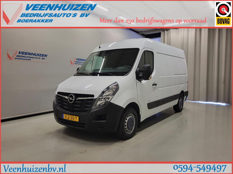 762151753-100-15.jpg