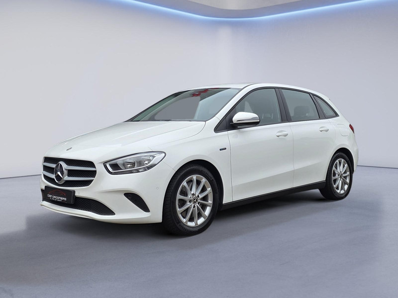 851883109-100-15.jpg