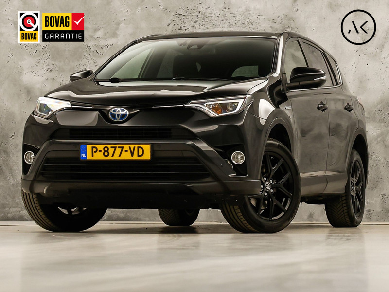 572696922-100-15.jpg