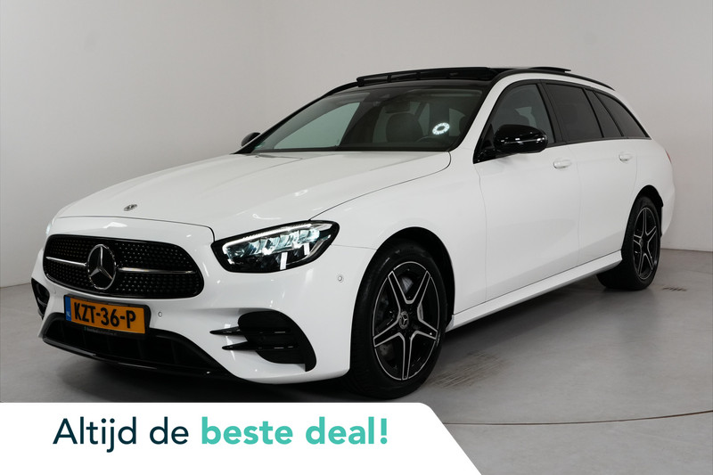 444029876-100-15.jpg