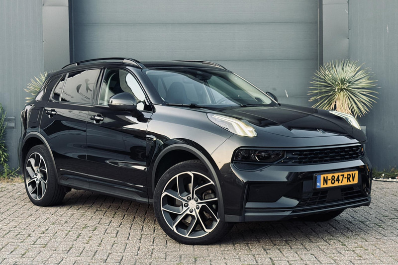 343179549-100-15.jpg