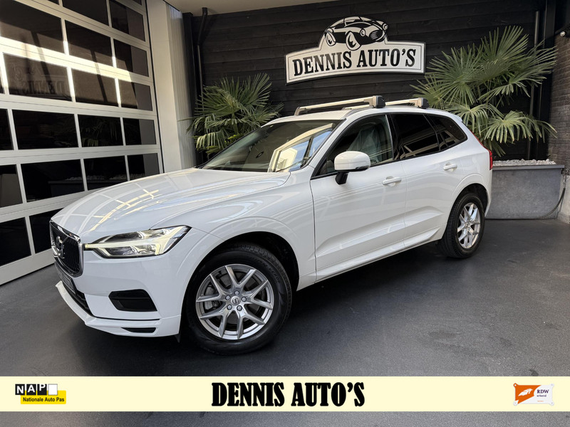 764885426-100-15.jpg
