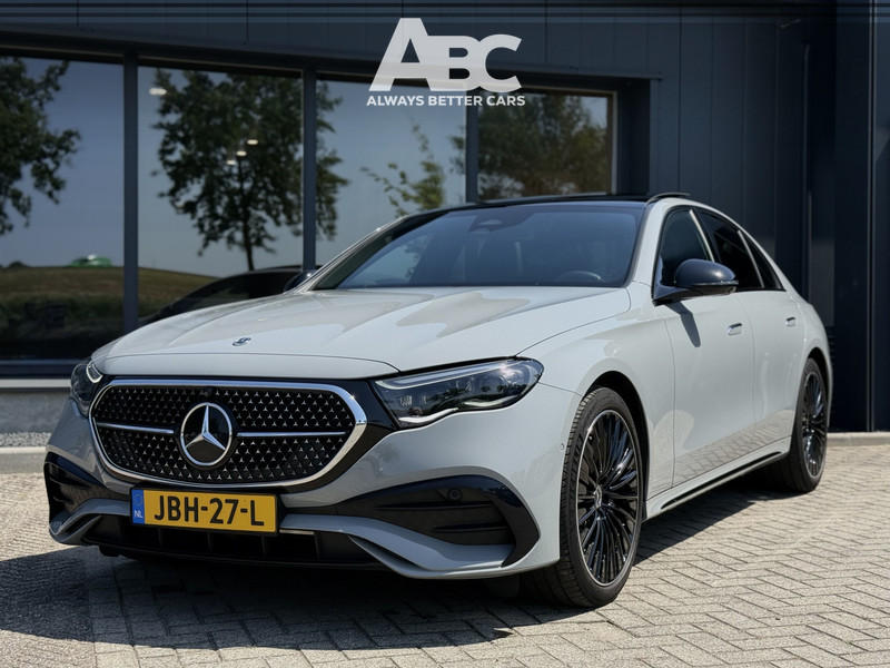 170905691-100-15.jpg