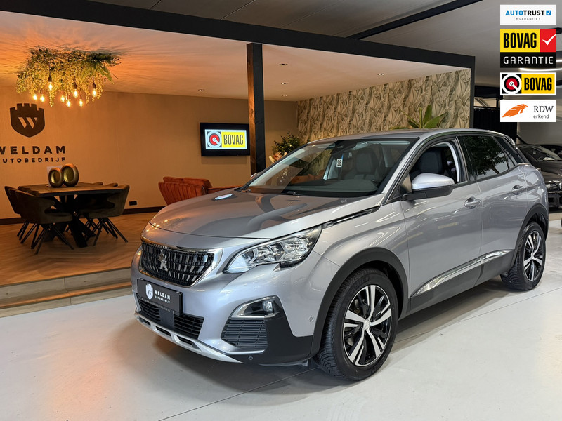 342719949-100-15.jpg