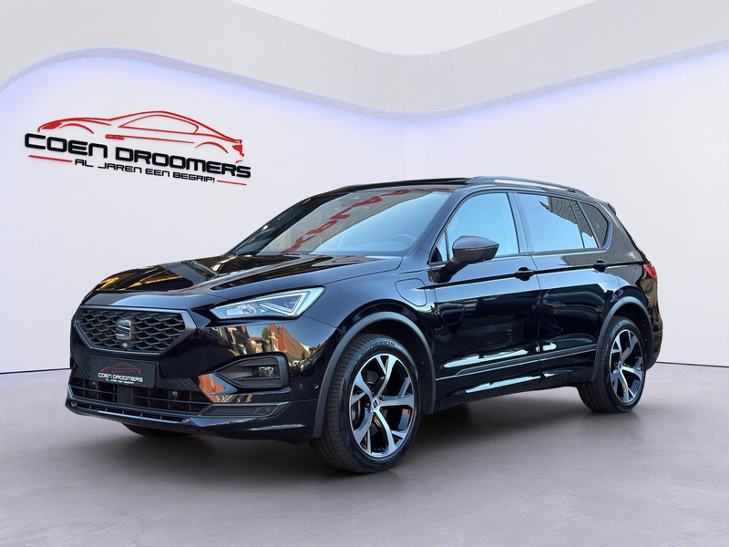 110887072-100-15.jpg