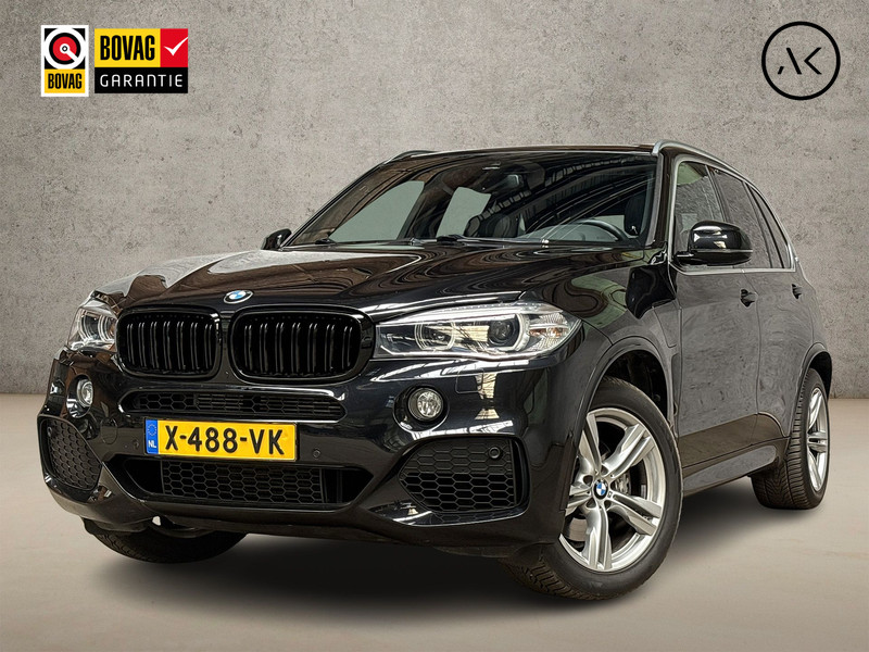 541535951-100-15.jpg