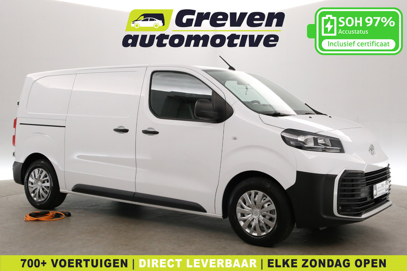 801438417-100-15.jpg