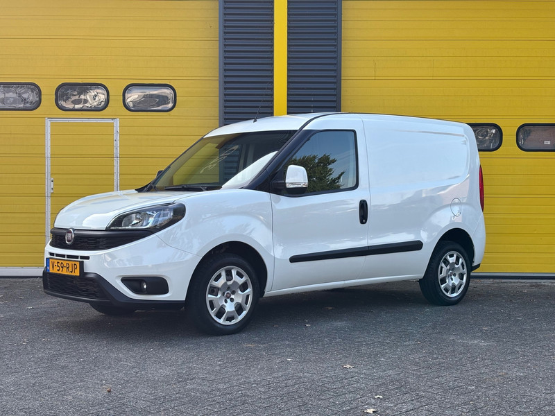 102284277-100-1.jpg